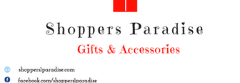 Shoppers Paradise – Ferozepur Road, Lahore