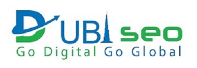 DubiSeo Marketing Agency – Trust Plaza, GT Road, Gujranwala