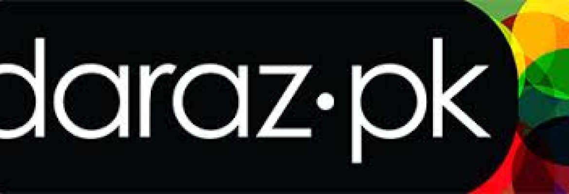 Daraz.pk: Online Shopping Store in Pakistan with Free Delivery