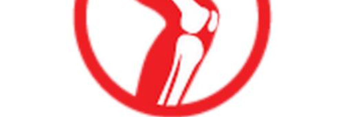 Professor Dr. M A Wajid, Orthopedic Surgeon – Mughalpura, Lahore