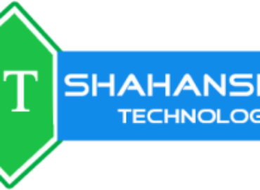 Shahanshah Technology – Ataturk Block, Garden Town, Lahore