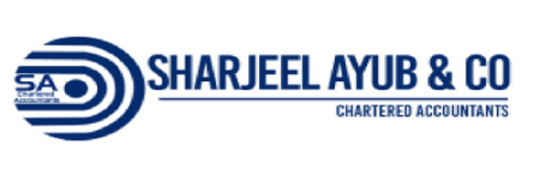 Sharjeel Ayub & Co. (Chartered Accountants) – Al Fatima Chambers, Saddar, Karachi