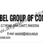 Listing Logo