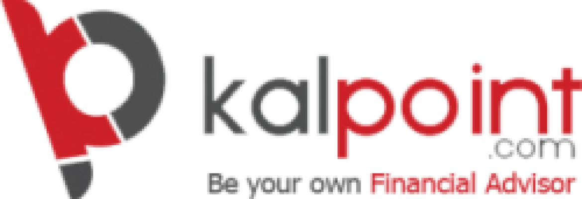 Kalpoint – Khayaban-e-Rahat, DHA Phase 6, Karachi