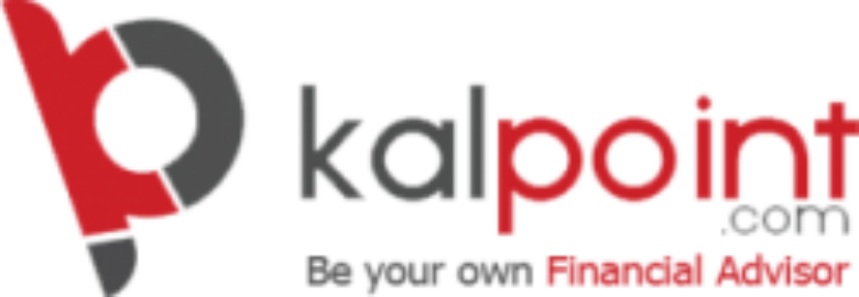 Kalpoint – Khayaban-e-Rahat, DHA Phase 6, Karachi