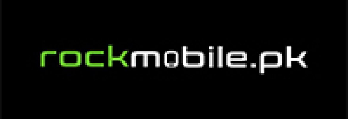 Rockmobile – Beverly Center, Jinnah Avenue, Islamabad