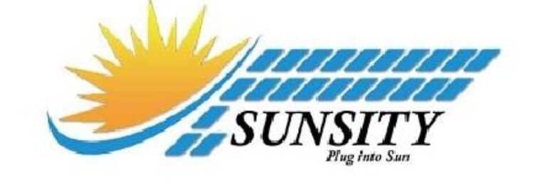 Sunsity Solar Energy Services – Canal View, Lahore