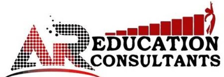 AR Education Consultants – New Muslim Town, Lahore
