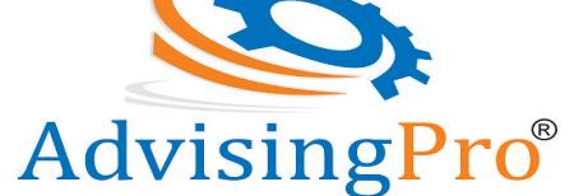 Advising Pro – I 10 Markaz, Islamabad