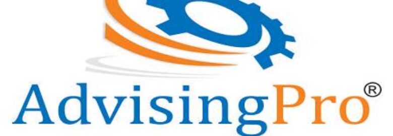 Advising Pro – I 10 Markaz, Islamabad