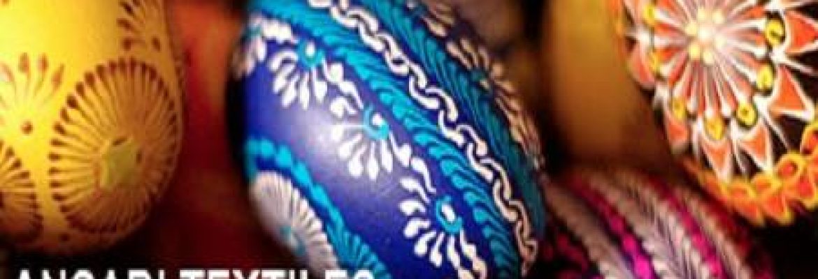 Ansari Textiles – Center Point, Main Boulevard, Gulberg III, Lahore