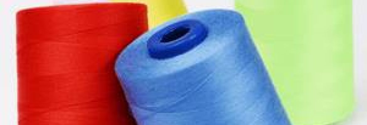 Asian Threadz – Medicine Market, Denso Hall, Marriot Road, Karachi