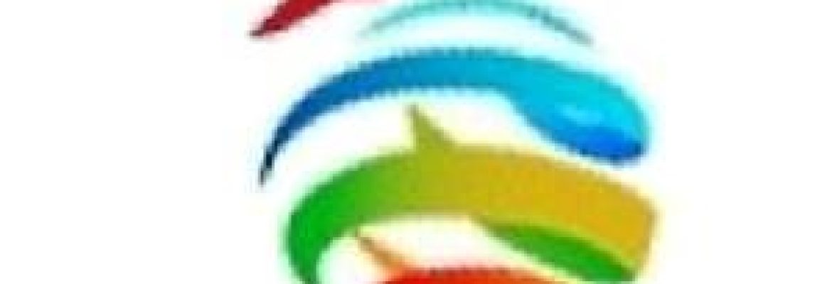 Babaaz Travels & Tours International – Wahdat Road, Lahore