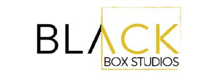 Blackbox Studios – CED Building, IBA, Gulshan e Iqbal, Karachi