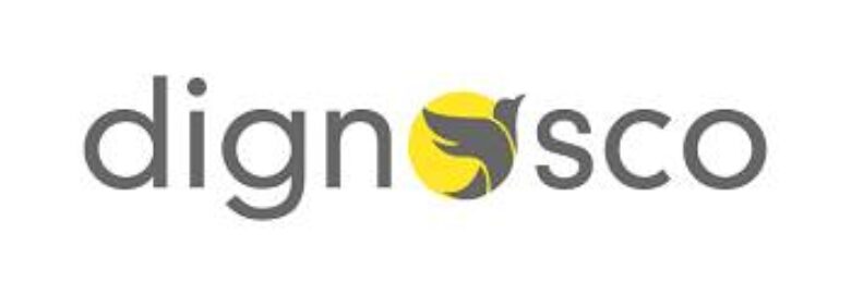Dignosco – M M Alam Road, Gulberg III, Lahore