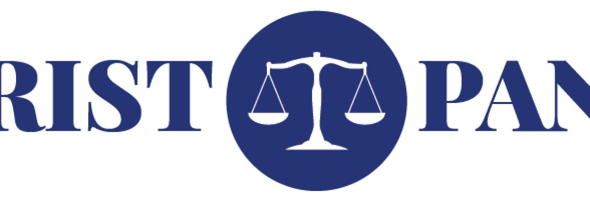 Jurist Panel – Alvi Manzil, Fane Road, Lahore