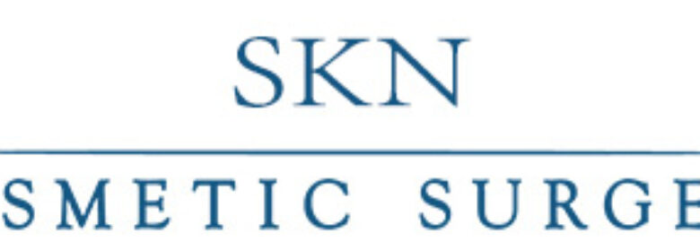SKN Cosmetic Surgery – Saidpur Road, Satellite Town, Rawalpindi