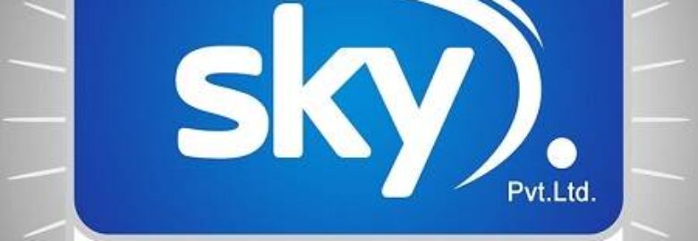 Sky Marketing – College Rd, F-7 Markaz, Islamabad