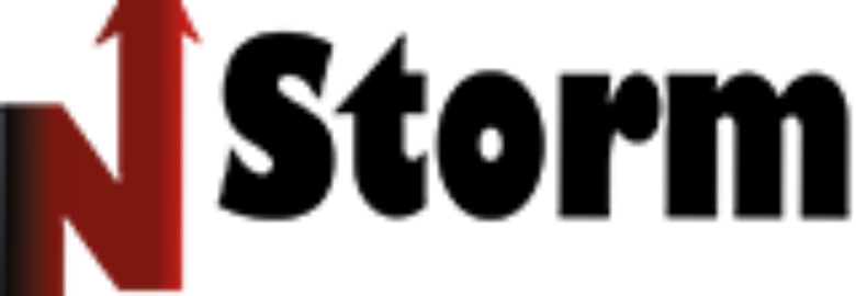 Nysan Auto Technology Group – Nef Ataköy 22, Istanbul, Turkey