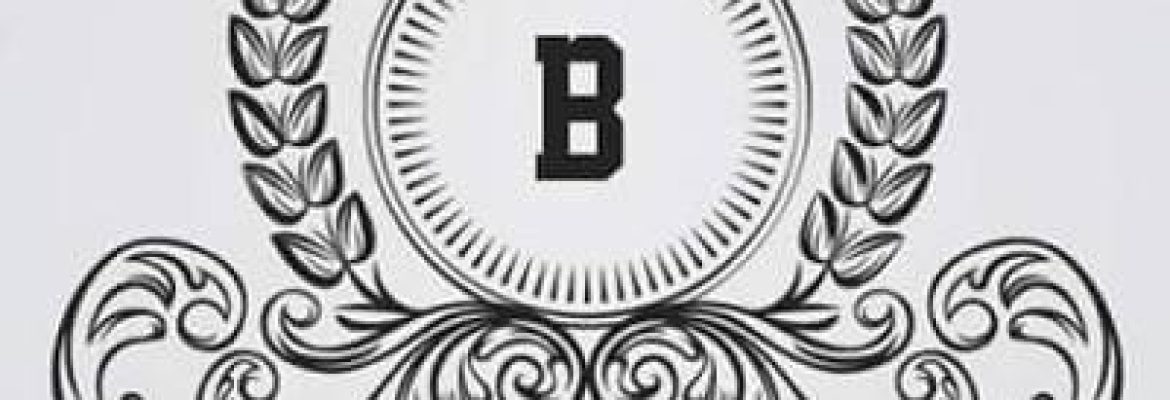 Bareera Fabrics & Cut Piece – Main Market, Peoples Colony, Gujranwala