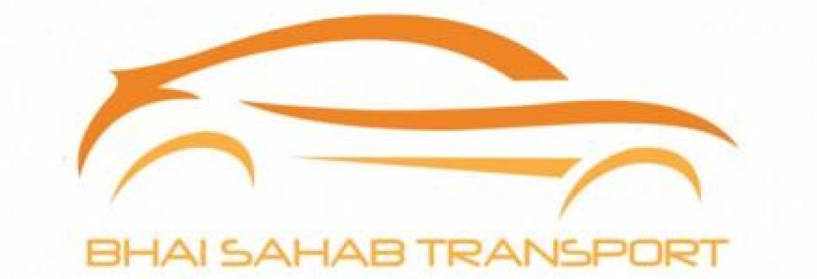 Bhai Sahab Transport – Commercial Area, Cavalry Ground Cantt, Lahore