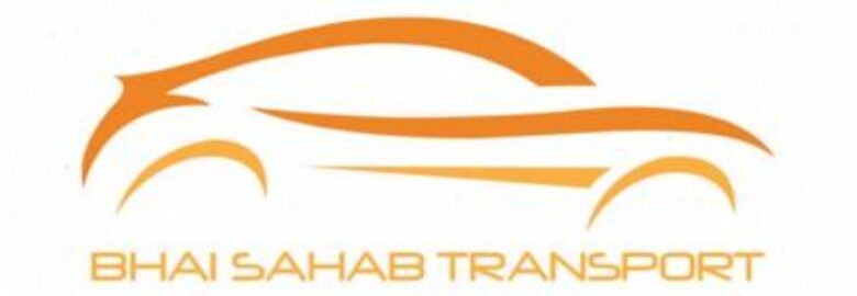 Bhai Sahab Transport – Commercial Area, Cavalry Ground Cantt, Lahore