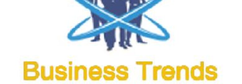 Business Trends – Shahjahan Avenue, Block 17, FB Area, Karachi