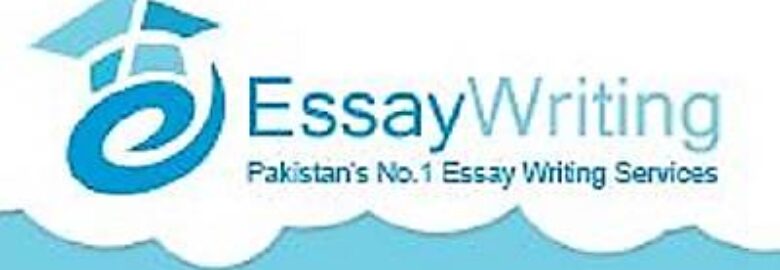 Write My Essay – Gulshan e Iqbal, Karachi