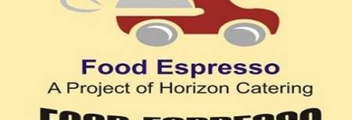 Food Espresso – Siddiq Abad, Karimabad, Karachi
