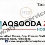 Listing Logo