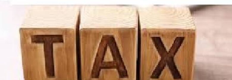 Pakistan Tax Lawyers – Q Block, Johar Town, Lahore