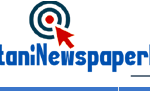 Listing Logo