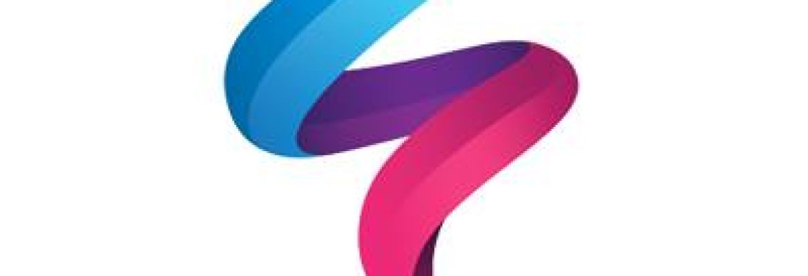Transfosoft, The Software Professionals – Zaman Town, Korangi Industrial Area, Karachi