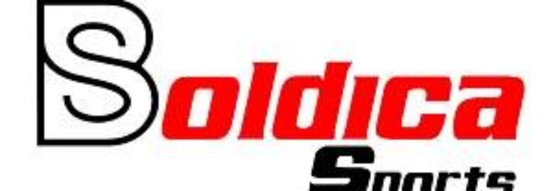 Boldica Sports – Nawna Pind Arainya, Eimanabad Road, Sialkot