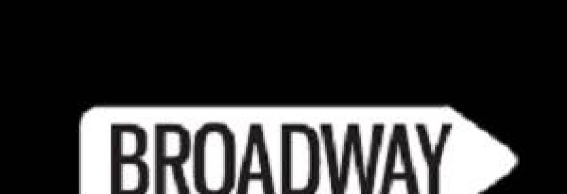 Broadway Pizza – Karachi, Lahore