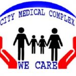 Listing Logo
