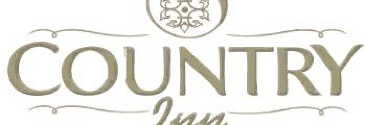 Country Inn Hotel – Shahra e Faisal, Block 6, PECHS, Karachi