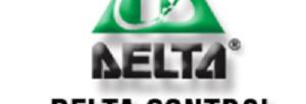 Delta Control Automation Co. – Korangi Road, DHA Phase 2 Ext, Karachi