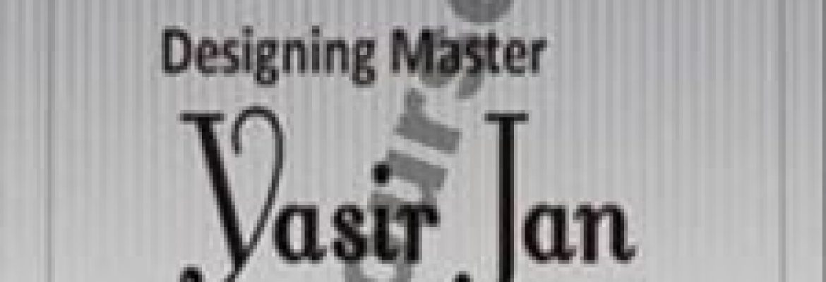 Faizan Danny Interior Designer – Karim Pura, Peshawar