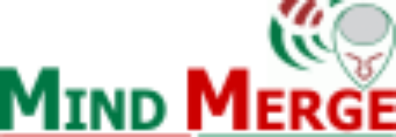 Mind Merge Data Recovery Services – Rex City Plaza, Satyana Road, Faisalabad