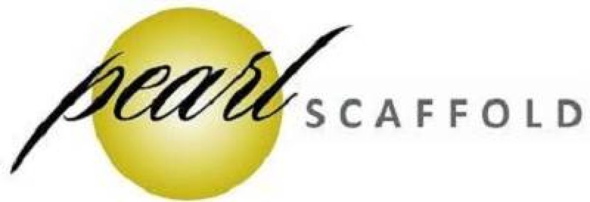 Pearl Scaffold – Nishter Road, Mustafa Colony, Karachi