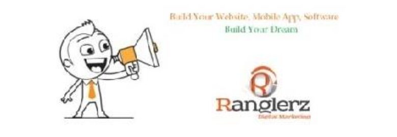 Ranglerz Digital Marketing – Bahria Town, Lahore