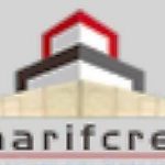 Listing Logo