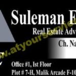 Listing Logo
