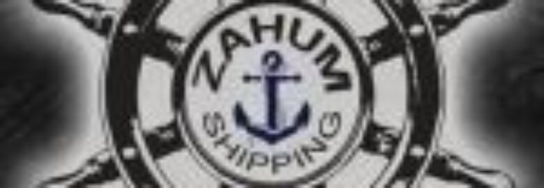 Zahum Ship Management – Trade Tower, Abdullah Haroon Road, Civil Lines, Karachi