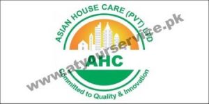 Property Dealer in Bahria Town Rawalpindi Islamabad