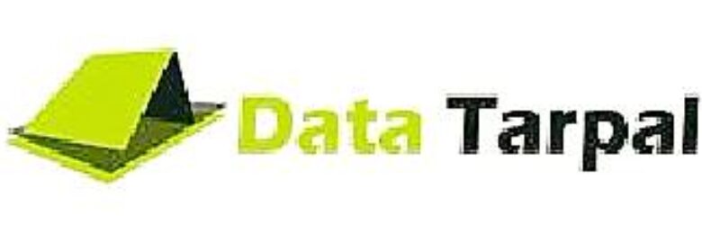 Data Tarpal House – Omar Center, Landa Bazar, Lahore