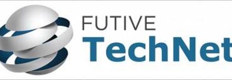 Futive TechNet – CCA, DHA Phase 5, Lahore
