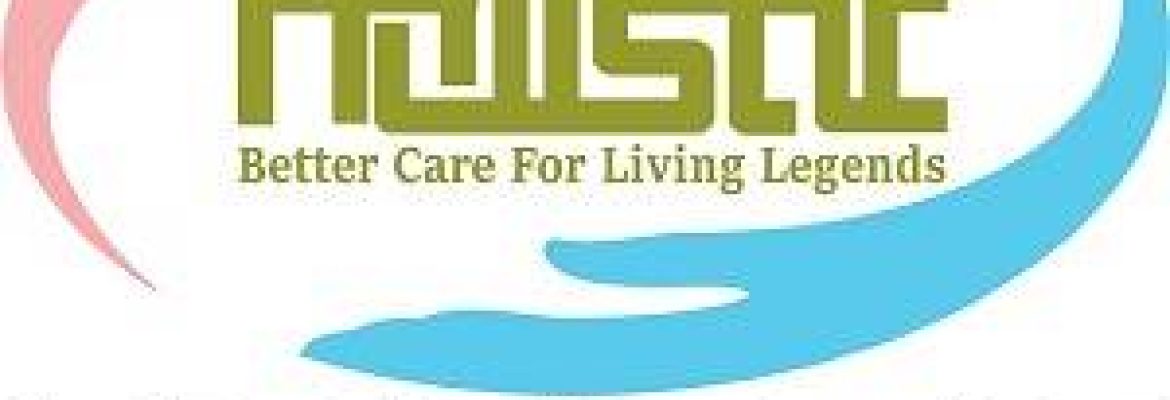 Holistic Healthcare (Pvt.) Limited – Islamabad