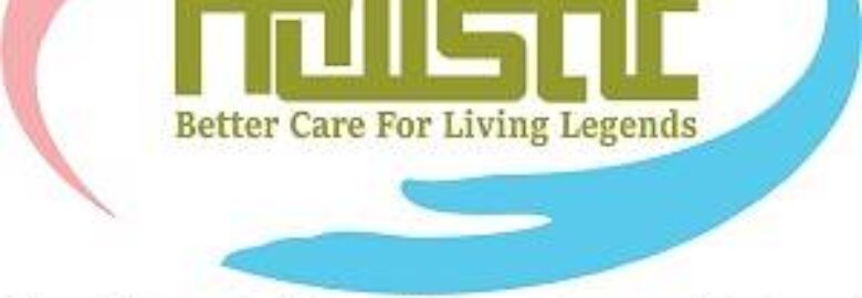 Holistic Healthcare (Pvt.) Limited – Lahore